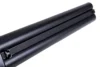 HWASAN Mad Max Double Barrel Shotgun Gel Blaster - Image 5