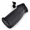 GFG Mod 0 Grip [GBB-AR] - Image 2