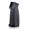 GFG Mod 0 Grip [GBB-AR]