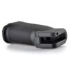 GFG Mod 0 Grip [GBB-AR] - Image 4