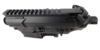 NOVESKE Receiver Devgru N4 Kit - Black - Image 3