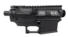 NOVESKE Receiver Devgru N4 Kit - Black - Image 4