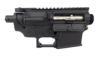 NOVESKE Receiver Devgru N4 Kit - Black - Image 5