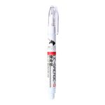 UNICORN Silicone Lubricant (PEN Type)