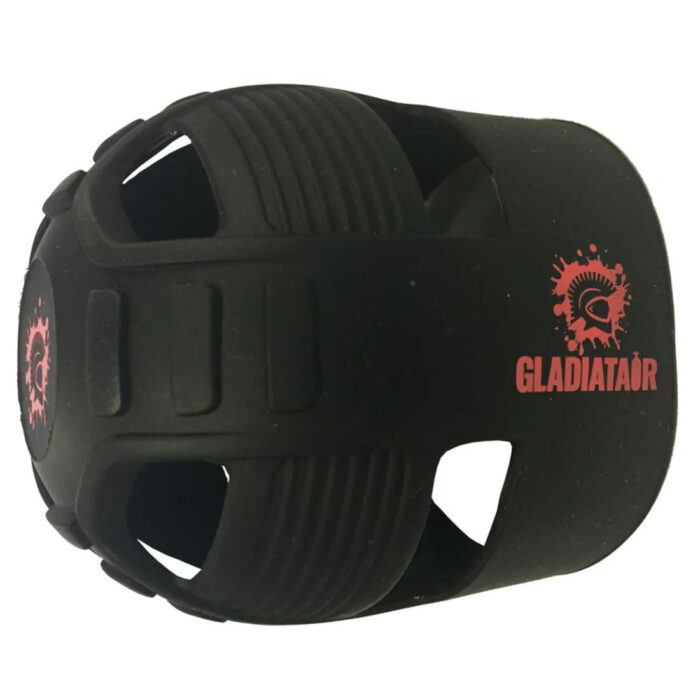 Gladiatair HPA Tank Protective Cover