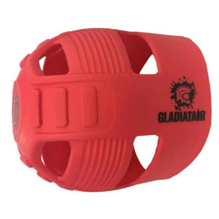 Gladiatair HPA Tank Protective Cover