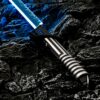 Darksaber Realistic Dueling Light Saber - Proffie 2.2 - Image 13