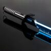 Darksaber Realistic Dueling Light Saber - Proffie 2.2 - Image 3