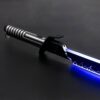 Darksaber Realistic Dueling Light Saber - Proffie 2.2 - Image 5