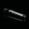 Darksaber Realistic Dueling Light Saber - Proffie 2.2 - Image 20