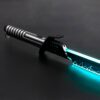 Darksaber Realistic Dueling Light Saber - Proffie 2.2 - Image 6