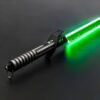 Darksaber Realistic Dueling Light Saber - Proffie 2.2 - Image 18