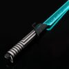 Darksaber Realistic Dueling Light Saber - Proffie 2.2 - Image 11