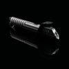 Darksaber Realistic Dueling Light Saber - Proffie 2.2 - Image 21