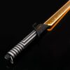 Darksaber Realistic Dueling Light Saber - Proffie 2.2 - Image 9