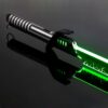 Darksaber Realistic Dueling Light Saber - Proffie 2.2 - Image 8