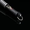 Darksaber Realistic Dueling Light Saber - Proffie 2.2 - Image 16