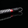Darksaber Realistic Dueling Light Saber - Proffie 2.2 - Image 17