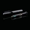 Darksaber Realistic Dueling Light Saber - Proffie 2.2 - Image 14