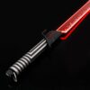 Darksaber Realistic Dueling Light Saber - Proffie 2.2 - Image 10