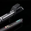 Darksaber Realistic Dueling Light Saber - Proffie 2.2 - Image 15