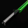 Darksaber Realistic Dueling Light Saber - Proffie 2.2 - Image 7
