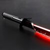 Darksaber Realistic Dueling Light Saber - Proffie 2.2 - Image 2