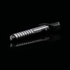 Darksaber Realistic Dueling Light Saber - Proffie 2.2 - Image 19