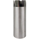 90% Ported Cylinder Stainless Steel