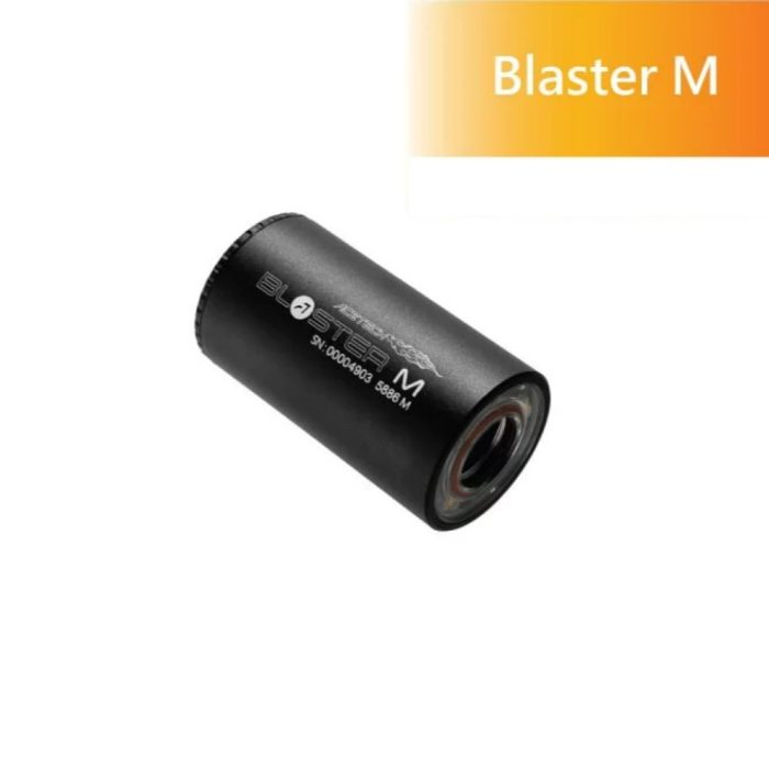 Acetech BLASTER Module