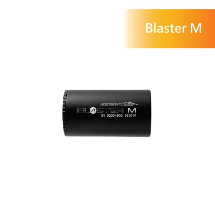 Acetech BLASTER Module