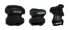 Head - Knee, Elbow and Wrist Protection Set - Image 2