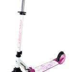 Head - 145mm Scooter - Pink