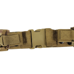 Tactical Belt - Camo