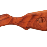 PPSh-41 Wood Stock