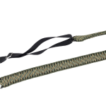 2 Point Paracord Sling - ACU