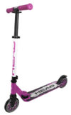 Head - 125mm Scooter - Purple