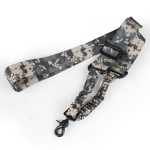 Single Point Sling - ACU