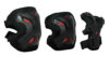 Head - Knee, Elbow and Wrist Protection Set - Image 3