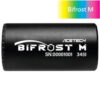 Acetech BiFrost M Tracer Unit Module - Image 3