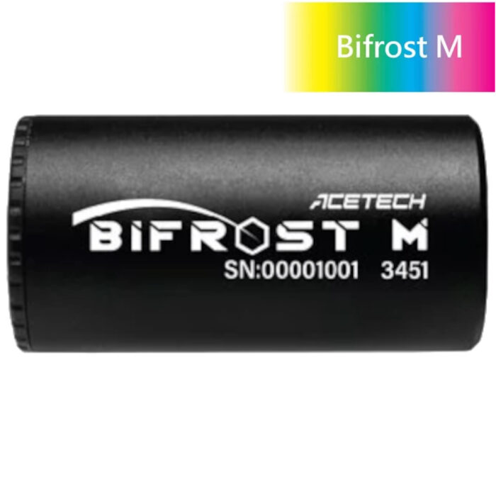Acetech BiFrost M Tracer Unit Module - Image 3