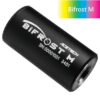 Acetech BiFrost M Tracer Unit Module - Image 2