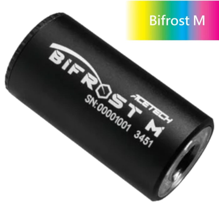 Acetech BiFrost M Tracer Unit Module - Image 2