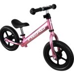 Head - Balance Bike - Rose