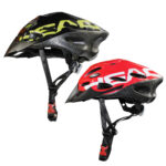 Head Kids Cycle - Helmet Small