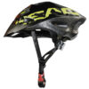 Head Kids Cycle - Helmet Small Black