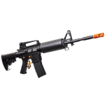 Kublai K1 Gel Blaster