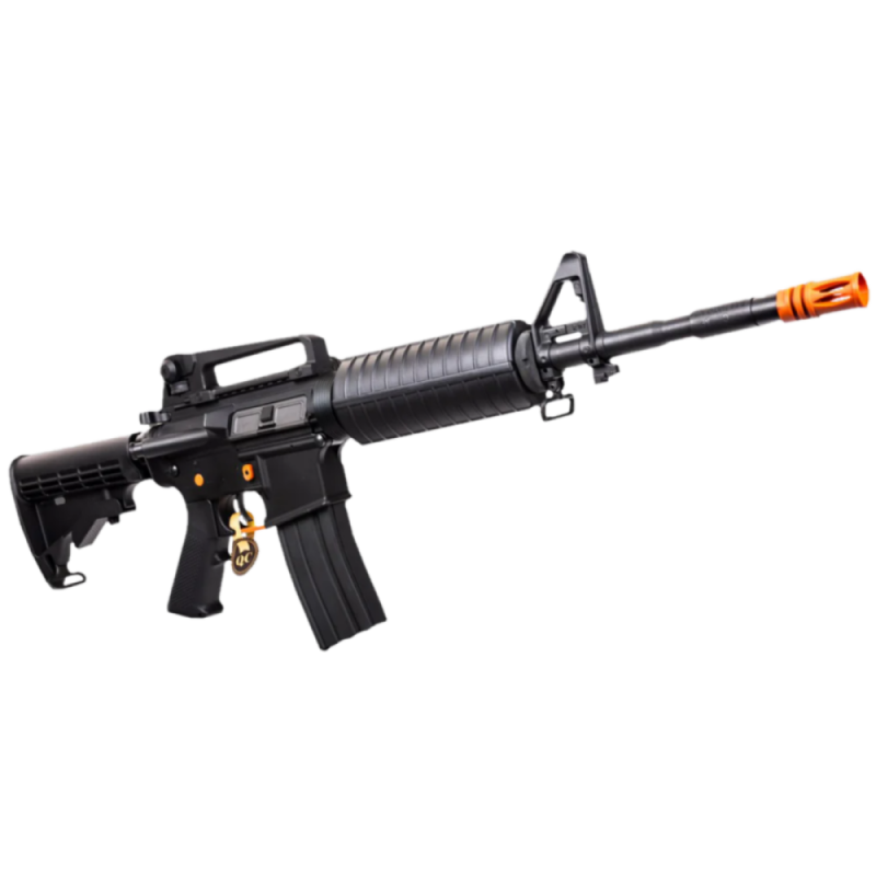 Kublai K1 Gel Blaster XForce Tactical