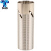 SHS 70% Ported Cylinder - Stainless Steel