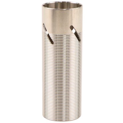 SHS 70% Ported Cylinder - Stainless Steel